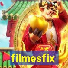 filmesfix