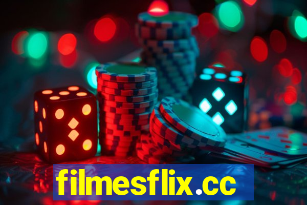 filmesflix.cc