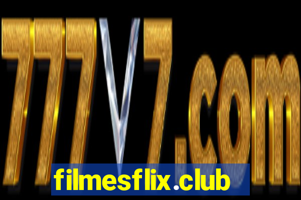 filmesflix.club