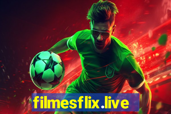 filmesflix.live