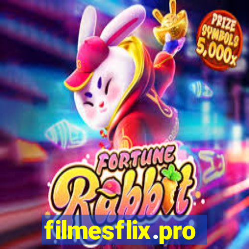 filmesflix.pro