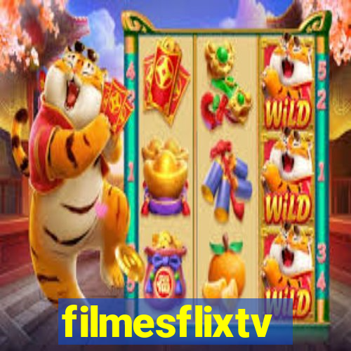 filmesflixtv