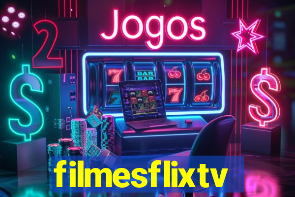 filmesflixtv