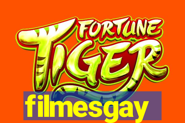 filmesgay