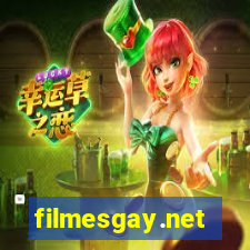 filmesgay.net