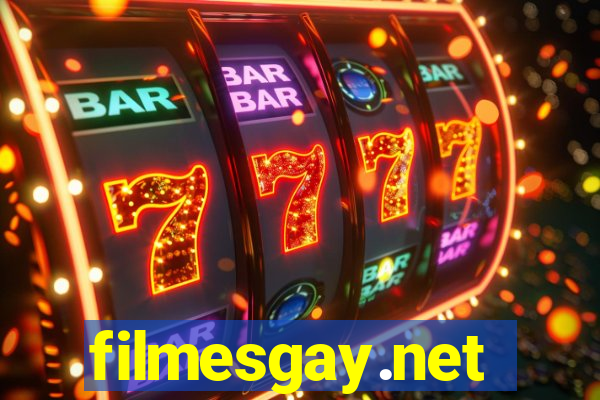 filmesgay.net