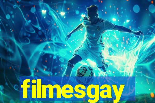 filmesgay