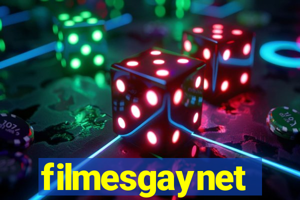 filmesgaynet