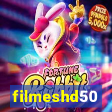 filmeshd50