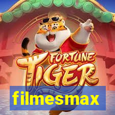 filmesmax