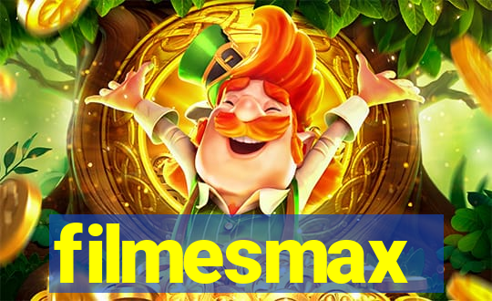 filmesmax