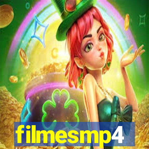 filmesmp4