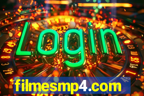 filmesmp4.com