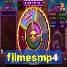 filmesmp4