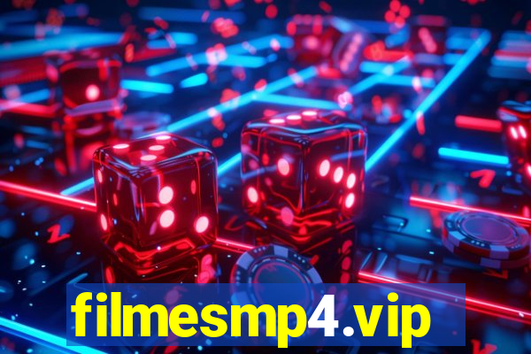 filmesmp4.vip