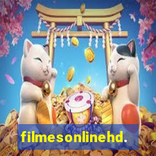 filmesonlinehd.live