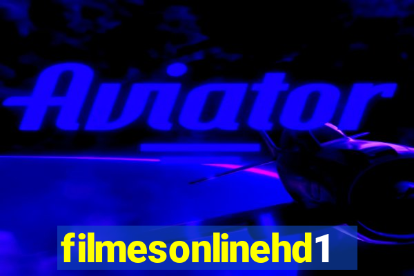 filmesonlinehd11