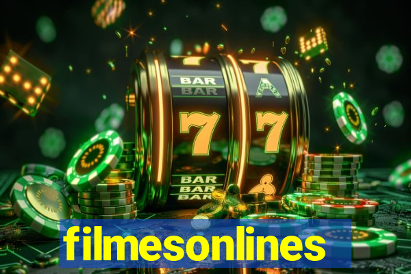 filmesonlines