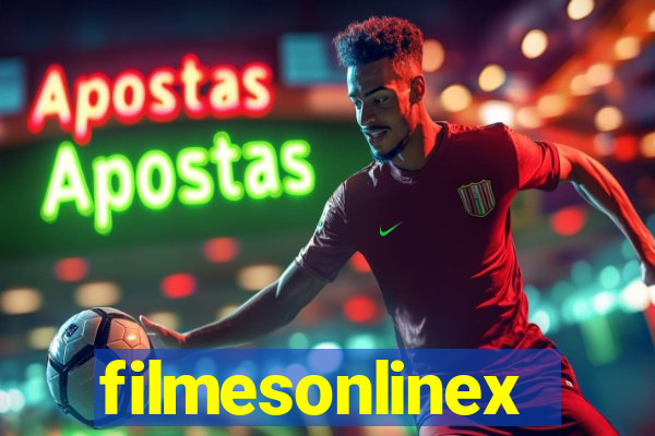 filmesonlinex