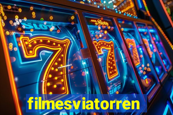 filmesviatorrent