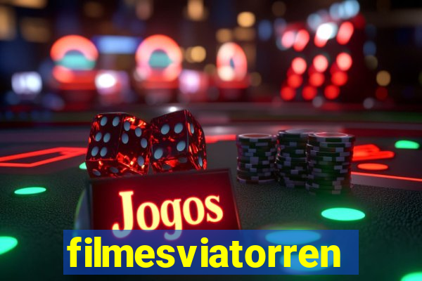 filmesviatorrent