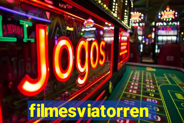 filmesviatorrents.site