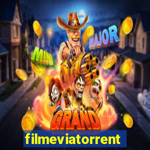 filmeviatorrents.org