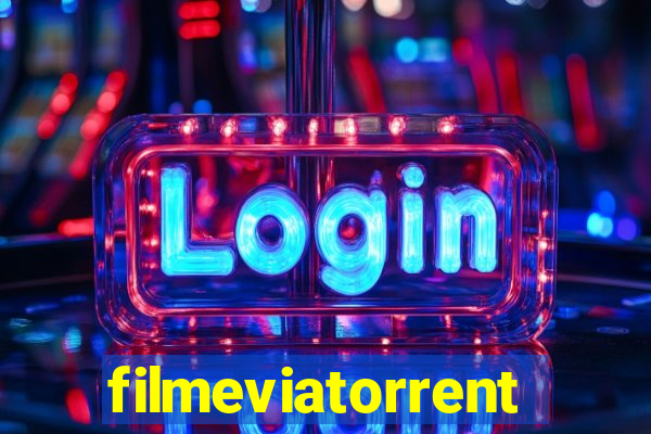 filmeviatorrents