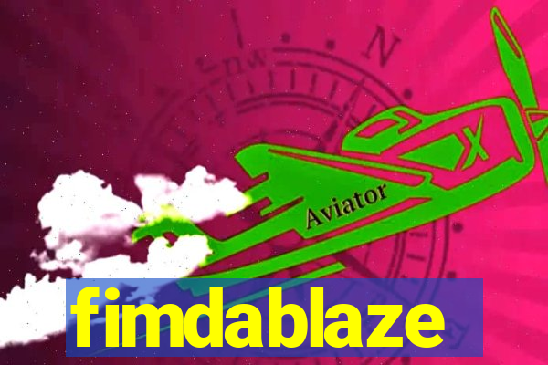 fimdablaze