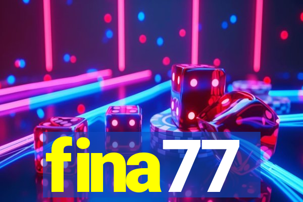 fina77