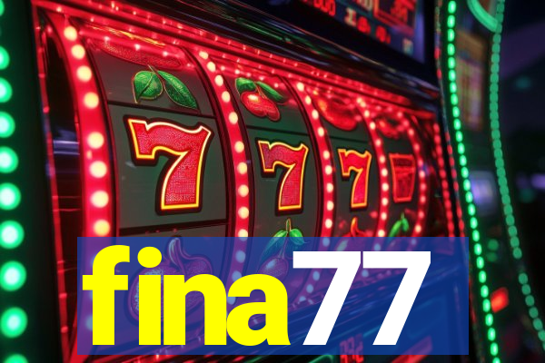 fina77