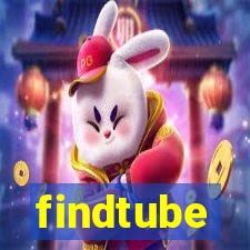 findtube