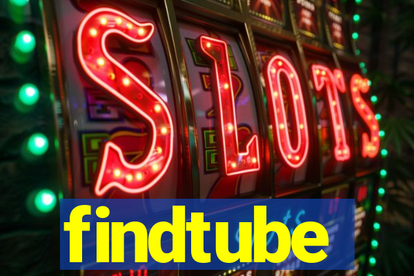 findtube