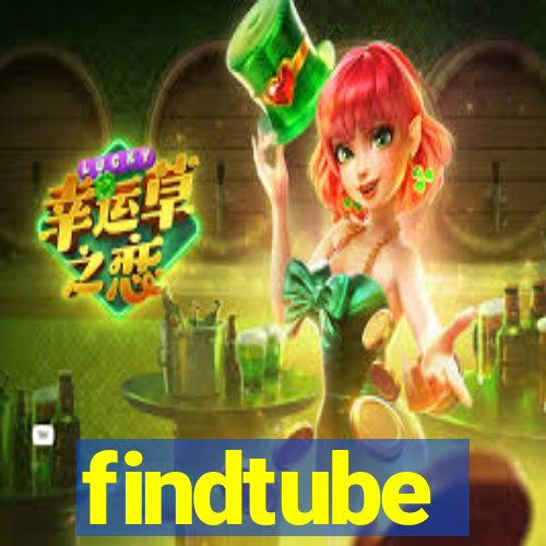 findtube