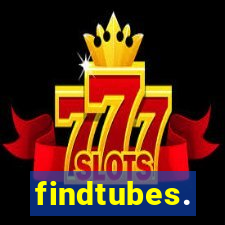 findtubes.