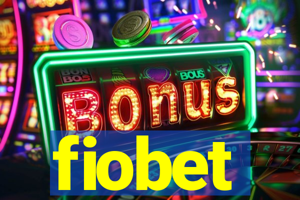 fiobet