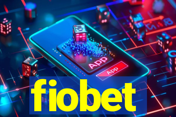 fiobet