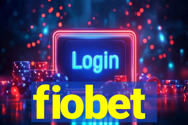 fiobet