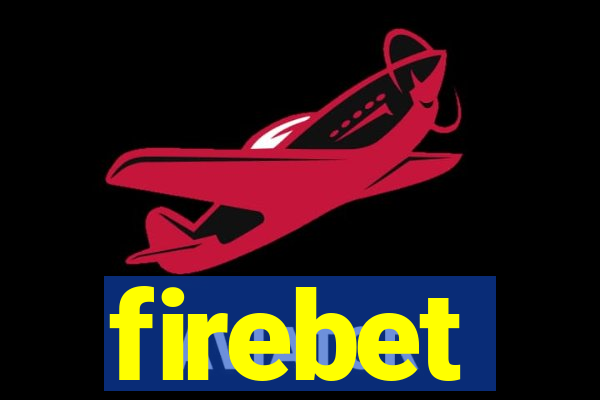 firebet