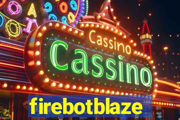 firebotblaze