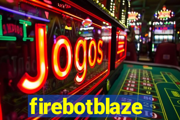 firebotblaze