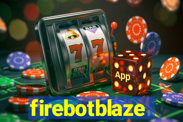 firebotblaze