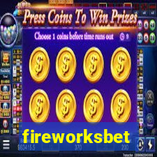 fireworksbet