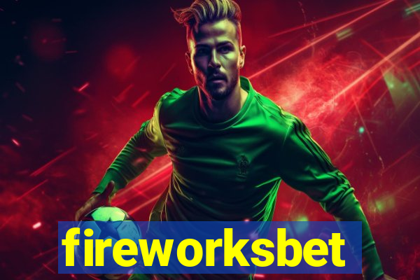 fireworksbet