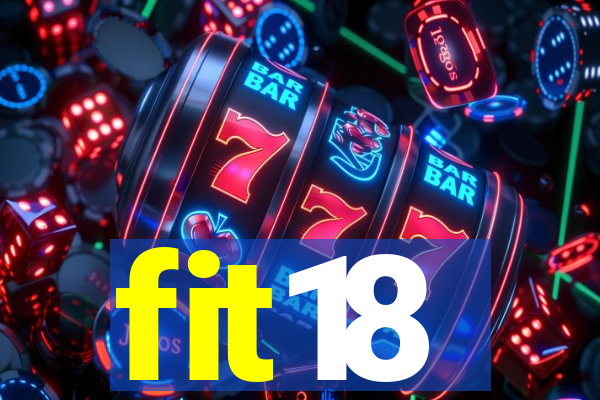 fit18