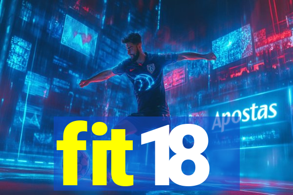 fit18