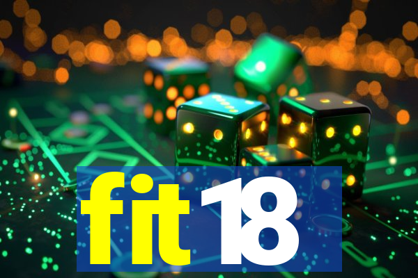 fit18