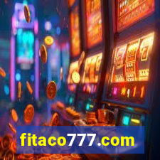 fitaco777.com