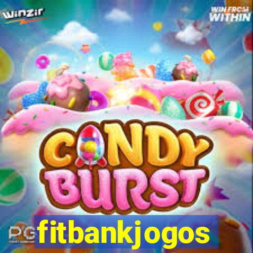 fitbankjogos