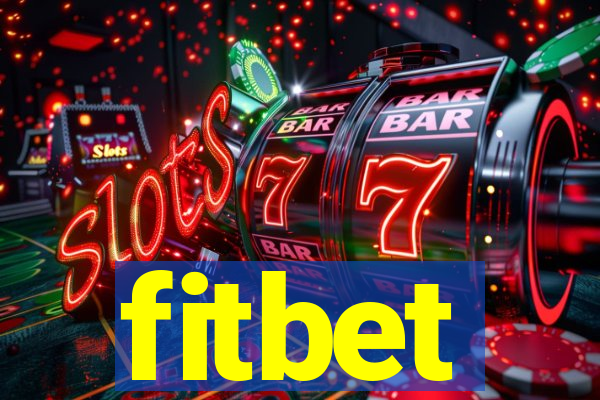 fitbet